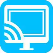 Free play online Video TV Cast | LG Smart TV - HD Video Streaming APK Free play online Video TV Cast | LG Smart TV - HD Video Streaming APK